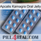 Apcalis Kamagra Oral Jelly viagra4